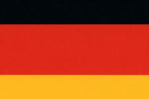 10-1.png