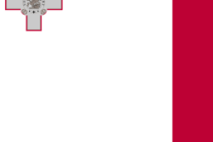 19-1.png